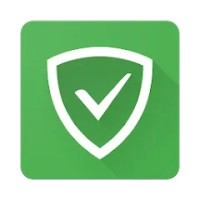 AdGuard Premium