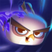 Angry Birds 2