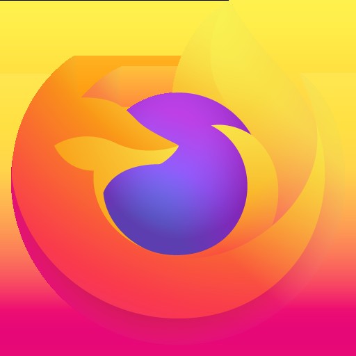 Браузер Firefox