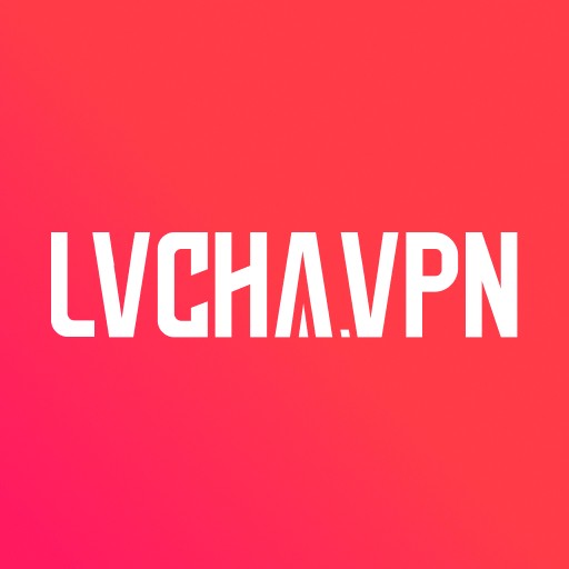 Lvcha