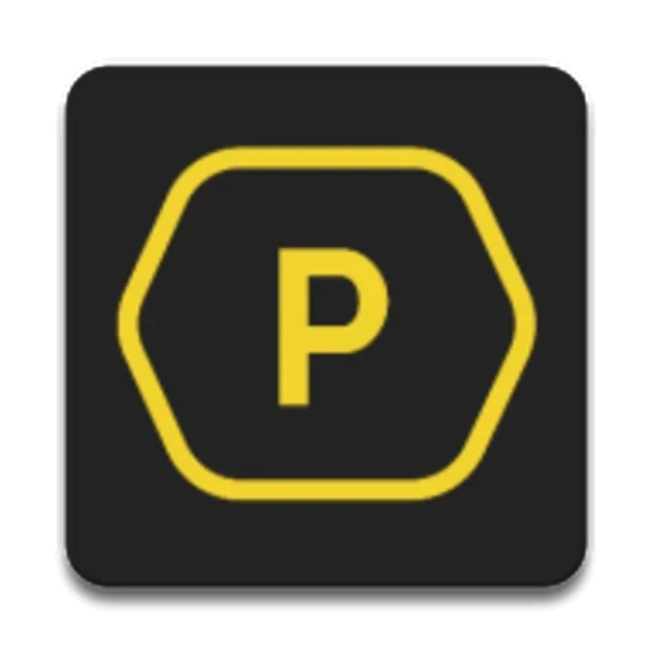 Premium