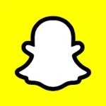 Snapchat