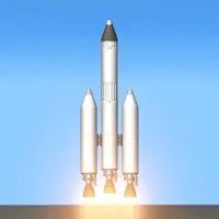 Spaceflight Simulator