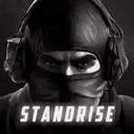 StandRise
