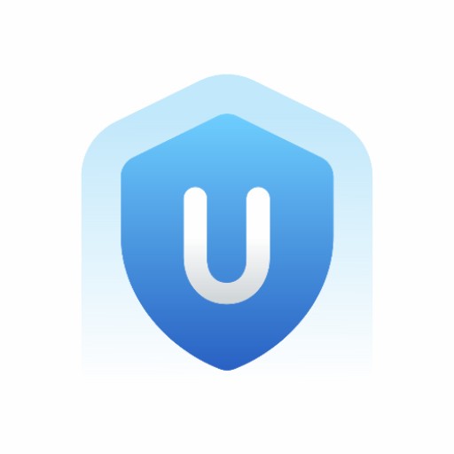 Urban