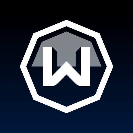 Windscribe