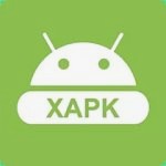 XAPK Installer