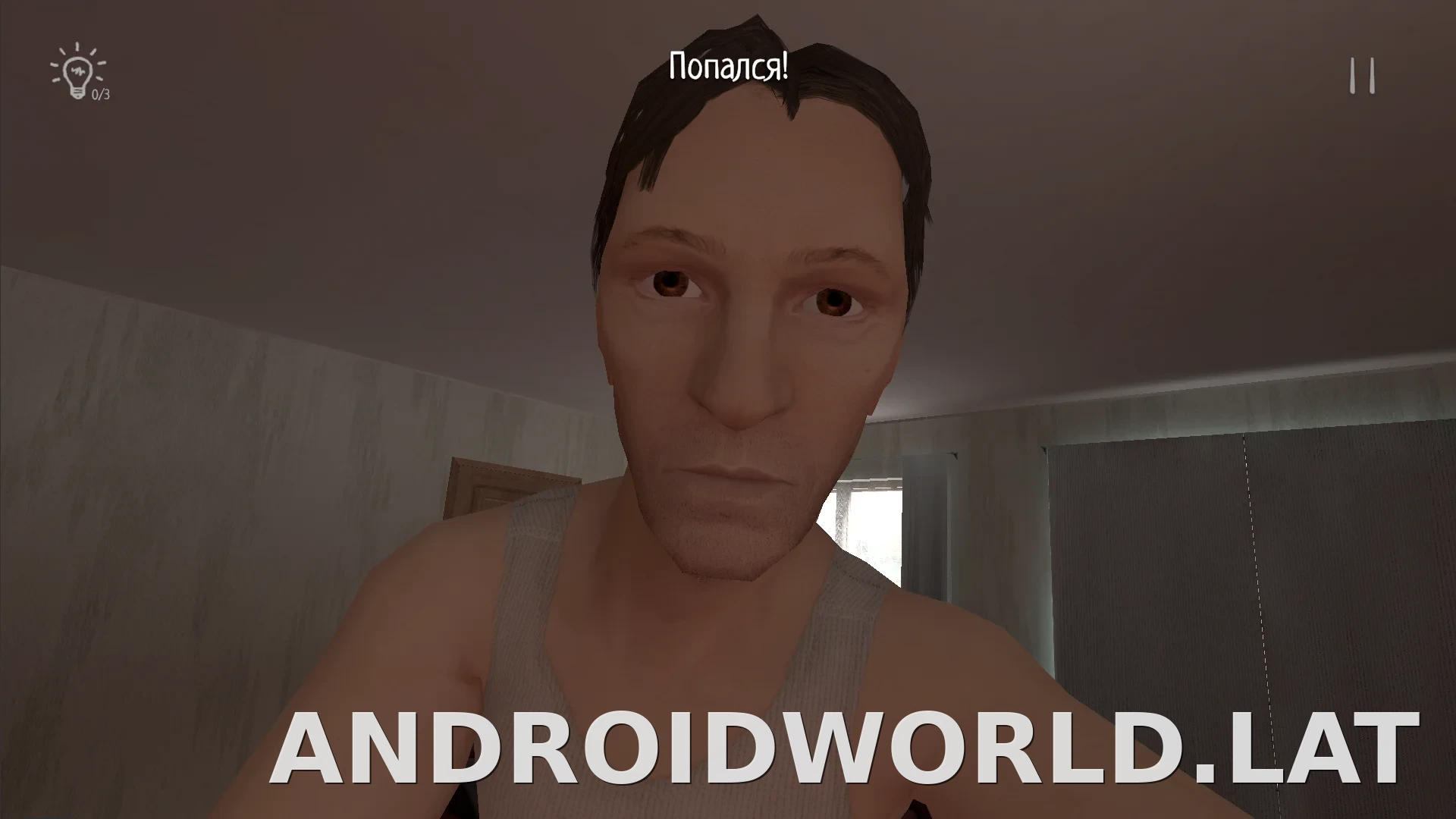 SchoolBoy Runaway скриншот 6
